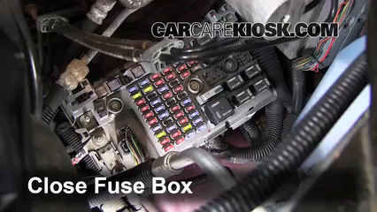 Chevy Expres Fuse Box Replacement 2005 gmc savana fuse box diagram gmc wiring diagram images Chevy Expres Fuse Box Replacement 2005 gmc savana fuse box diagram gmc wiring diagram images